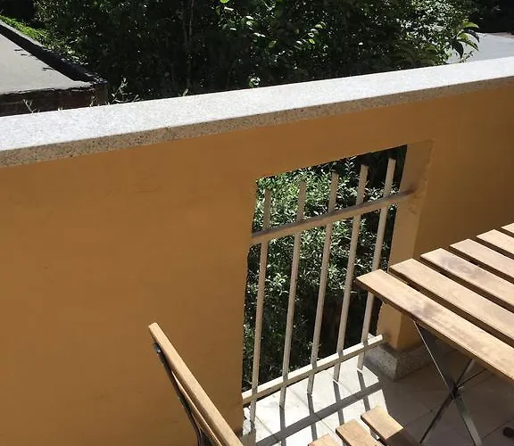 Casa Borgone * Turyn